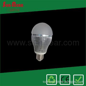 14W 2500~6500k E26 E27 global LED Replacement Bulbs dimmable